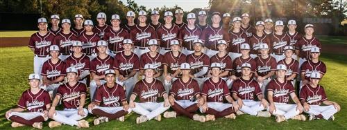 Baseball